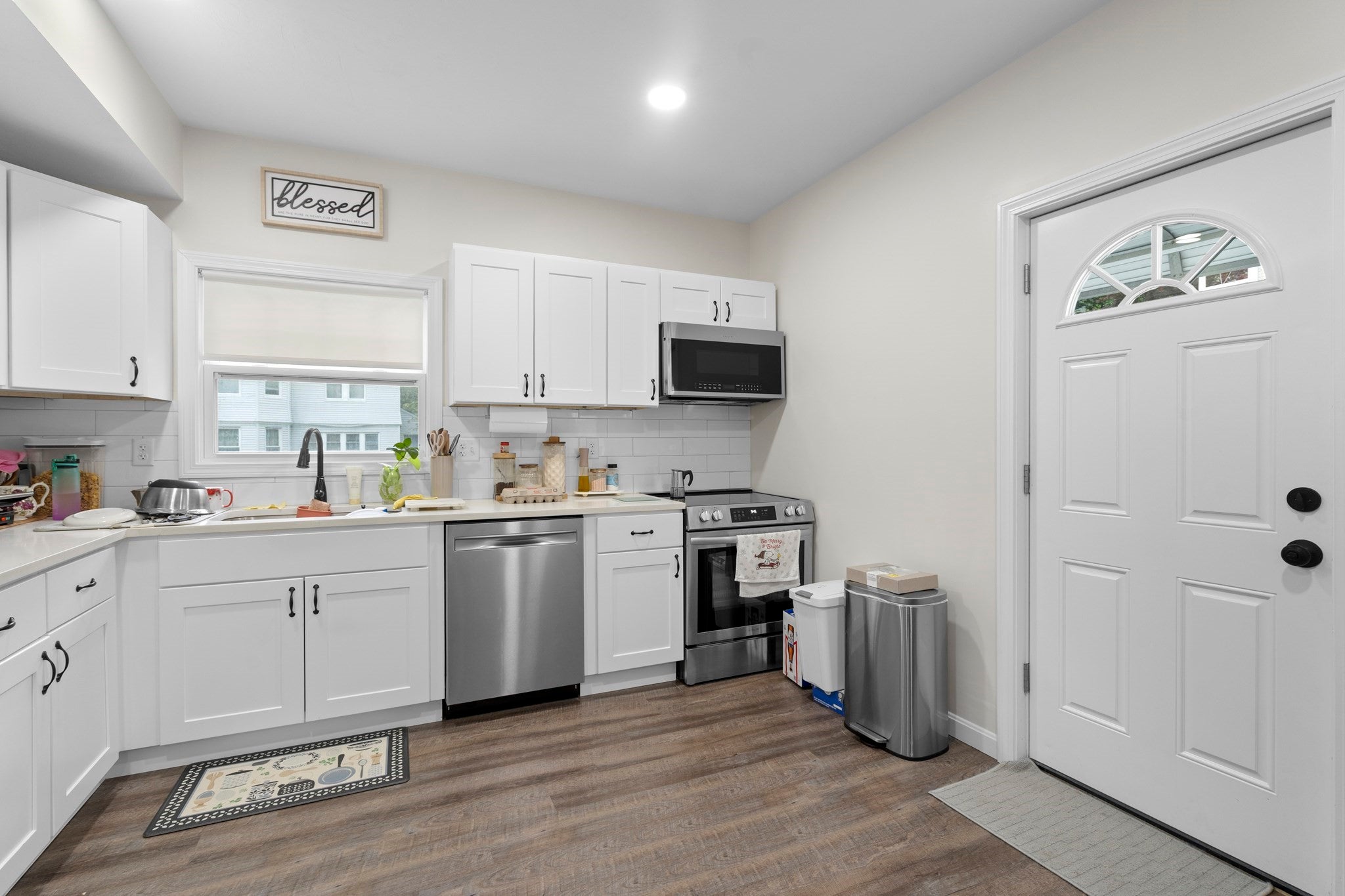 88 Ashburnham St, Fitchburg, MA, 88 Ashburnham St, Fitchburg, MA Photo #9