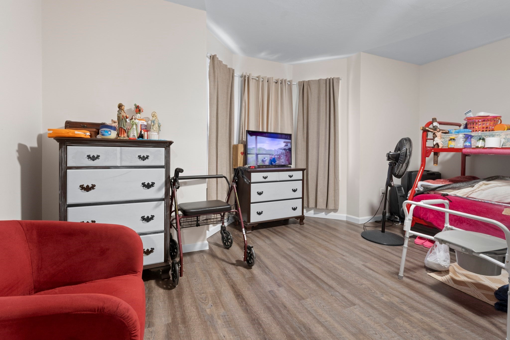 88 Ashburnham St, Fitchburg, MA, 88 Ashburnham St, Fitchburg, MA Photo #18