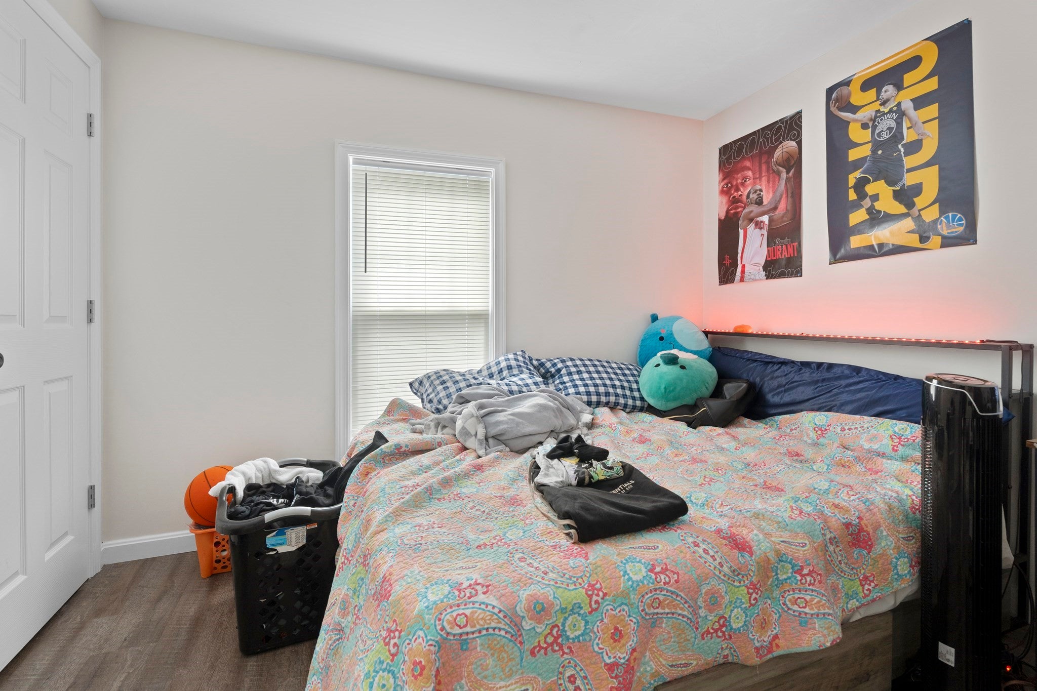 88 Ashburnham St, Fitchburg, MA, 88 Ashburnham St, Fitchburg, MA Photo #15