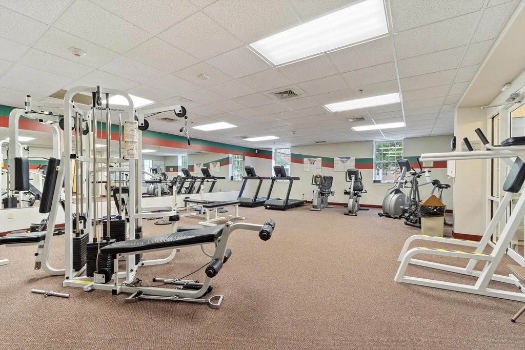 148 Main St #B333, North Andover, MA, 148 Main St #B333, North Andover, MA Photo #32