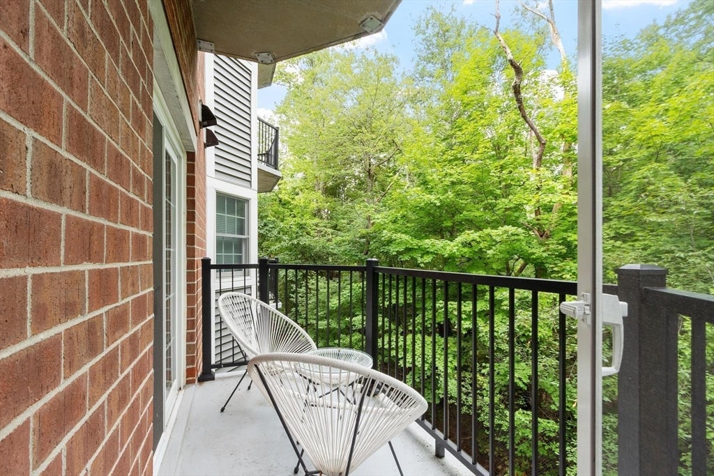 148 Main St #B333, North Andover, MA, 148 Main St #B333, North Andover, MA Photo #22