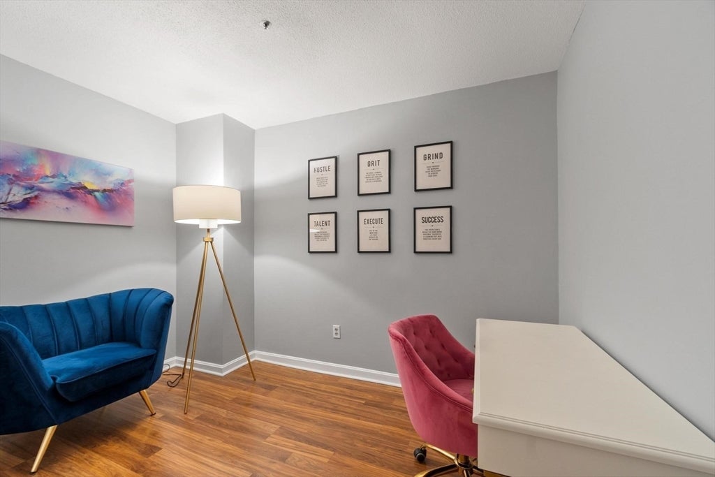 148 Main St #B333, North Andover, MA, 148 Main St #B333, North Andover, MA Photo #13