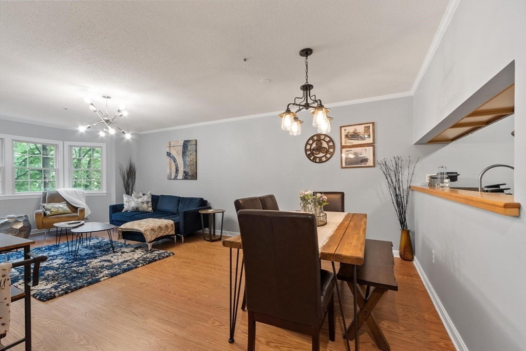 148 Main St B333