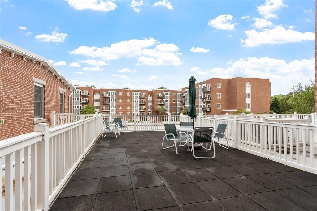 148 Main St #B333, North Andover, MA, 148 Main St #B333, North Andover, MA Photo #29