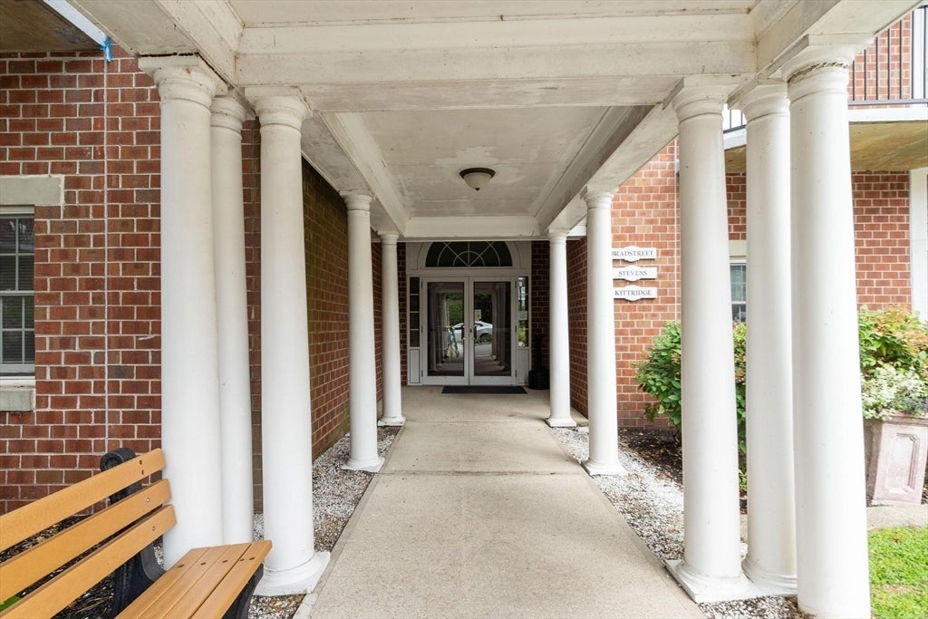 148 Main St #B333, North Andover, MA, 148 Main St #B333, North Andover, MA Photo #27