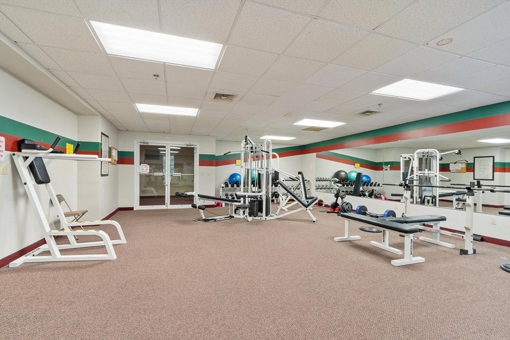 148 Main St #B333, North Andover, MA, 148 Main St #B333, North Andover, MA Photo #33