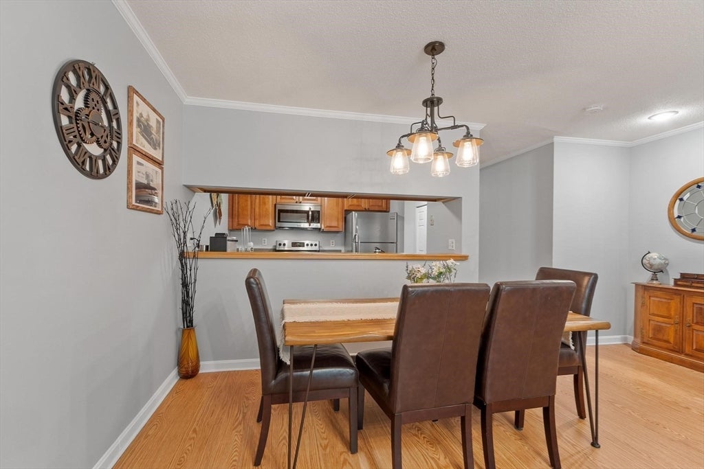148 Main St #B333, North Andover, MA, 148 Main St #B333, North Andover, MA Photo #7