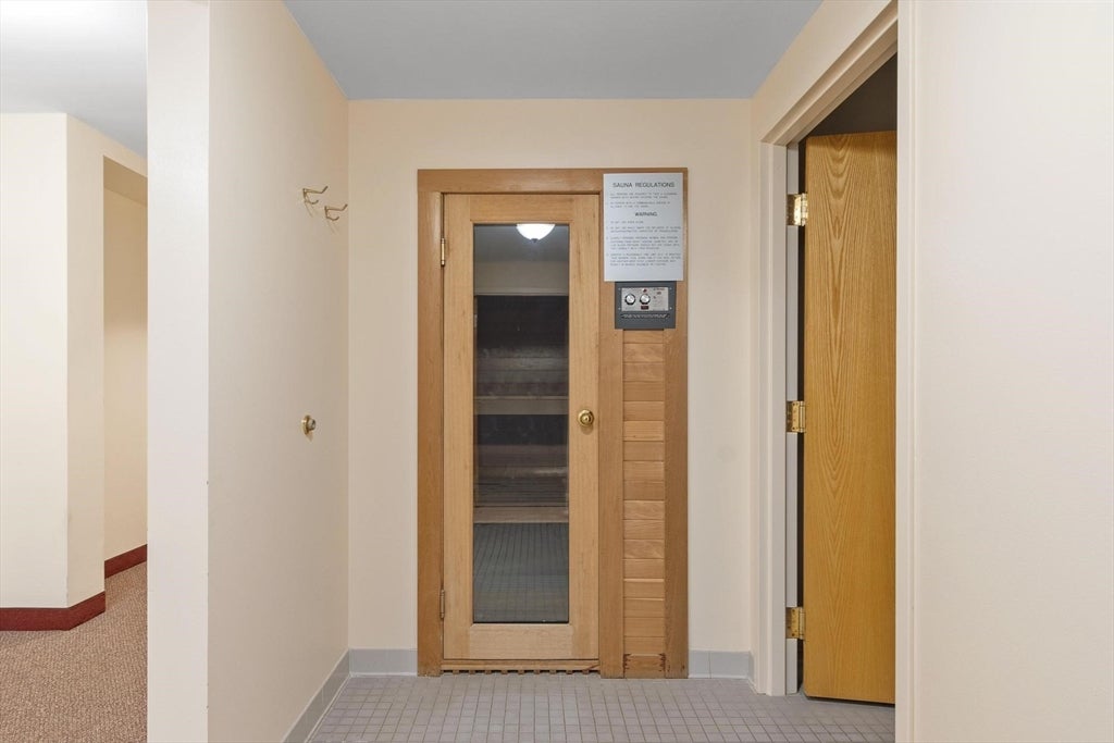 148 Main St #B333, North Andover, MA, 148 Main St #B333, North Andover, MA Photo #34