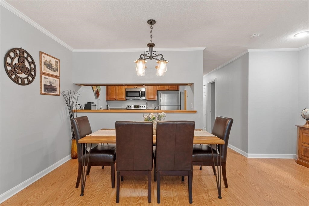 148 Main St #B333, North Andover, MA, 148 Main St #B333, North Andover, MA Photo #6