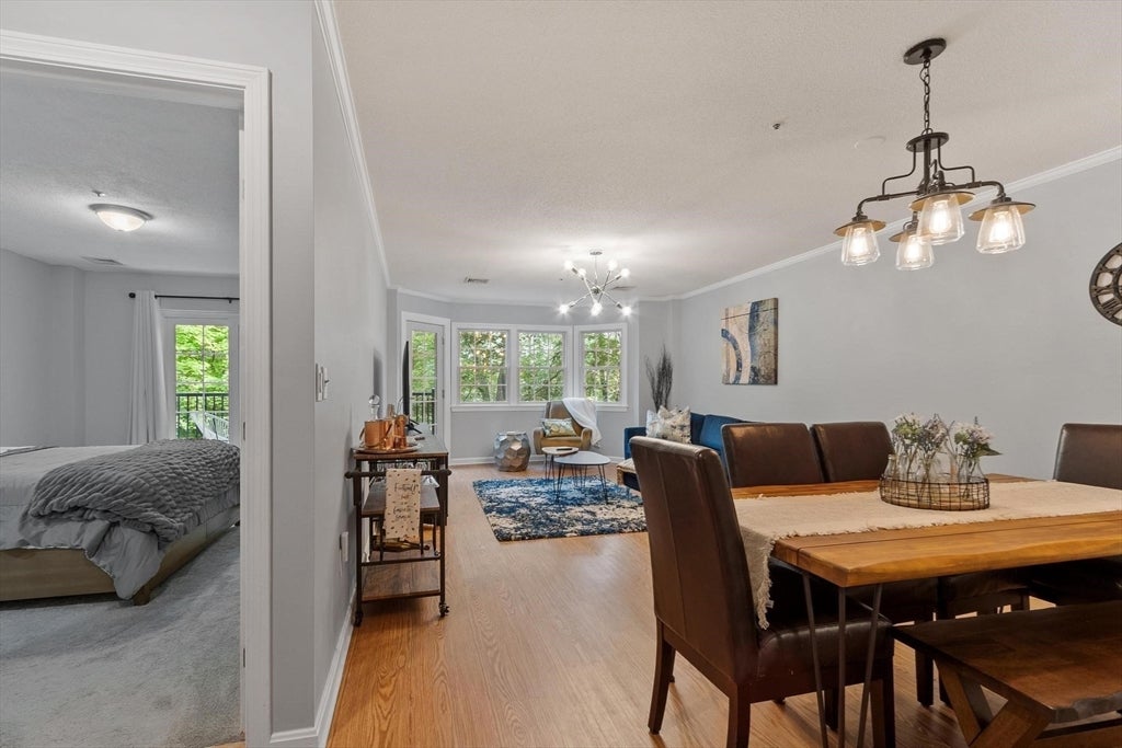 148 Main St #B333, North Andover, MA, 148 Main St #B333, North Andover, MA Photo #8