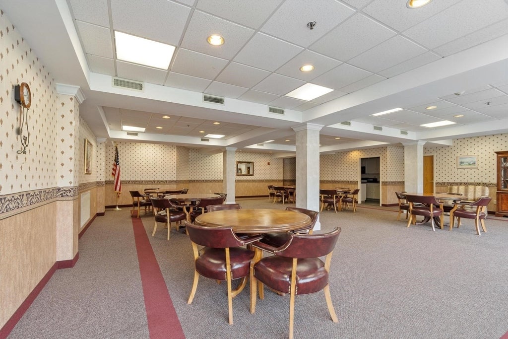 148 Main St #B333, North Andover, MA, 148 Main St #B333, North Andover, MA Photo #30