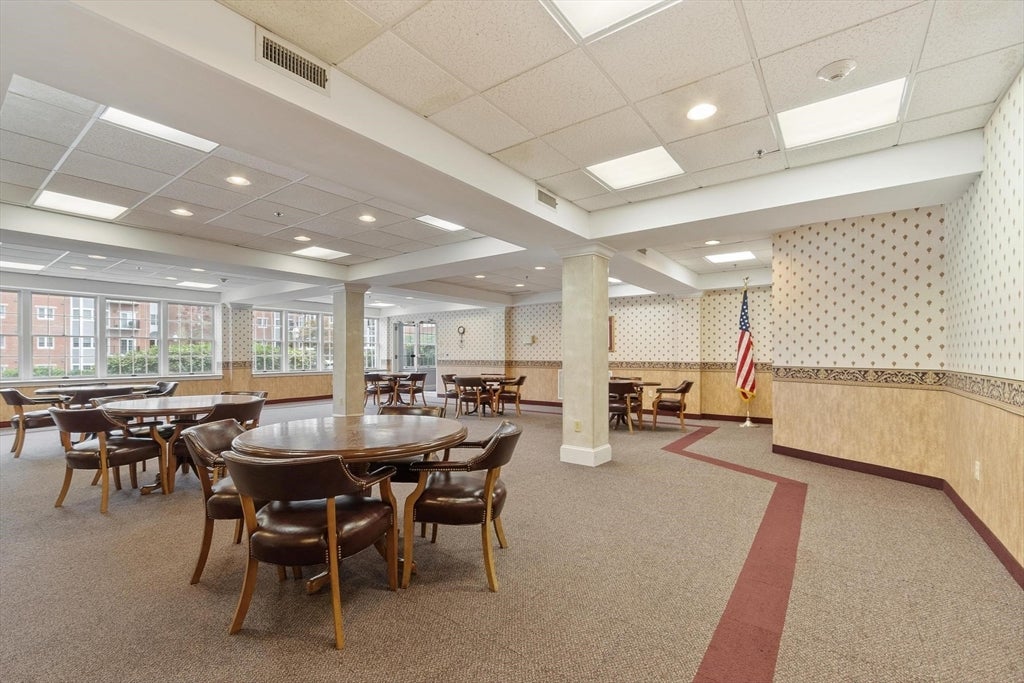 148 Main St #B333, North Andover, MA, 148 Main St #B333, North Andover, MA Photo #31