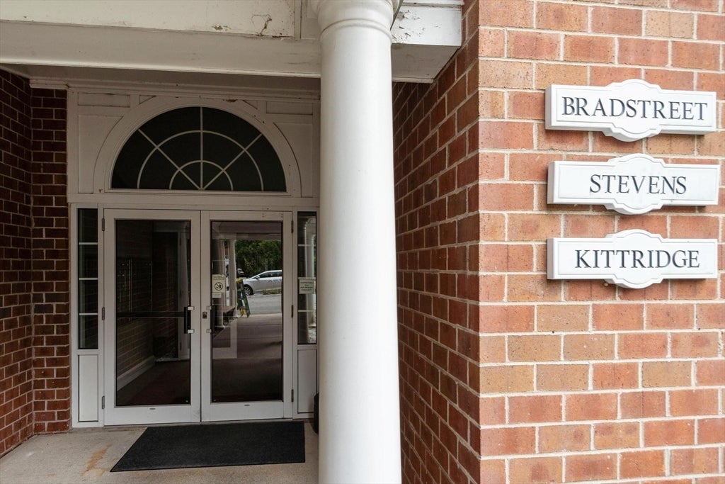 148 Main St #B333, North Andover, MA, 148 Main St #B333, North Andover, MA Photo #28