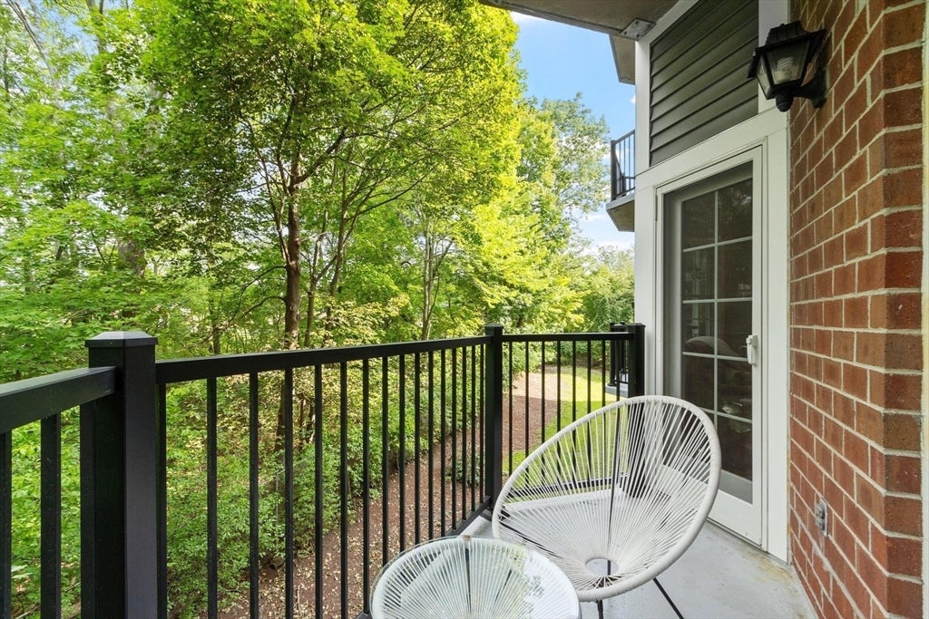 148 Main St #B333, North Andover, MA, 148 Main St #B333, North Andover, MA Photo #21