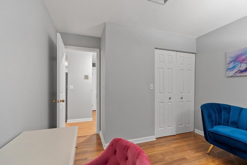 148 Main St #B333, North Andover, MA, 148 Main St #B333, North Andover, MA Photo #14