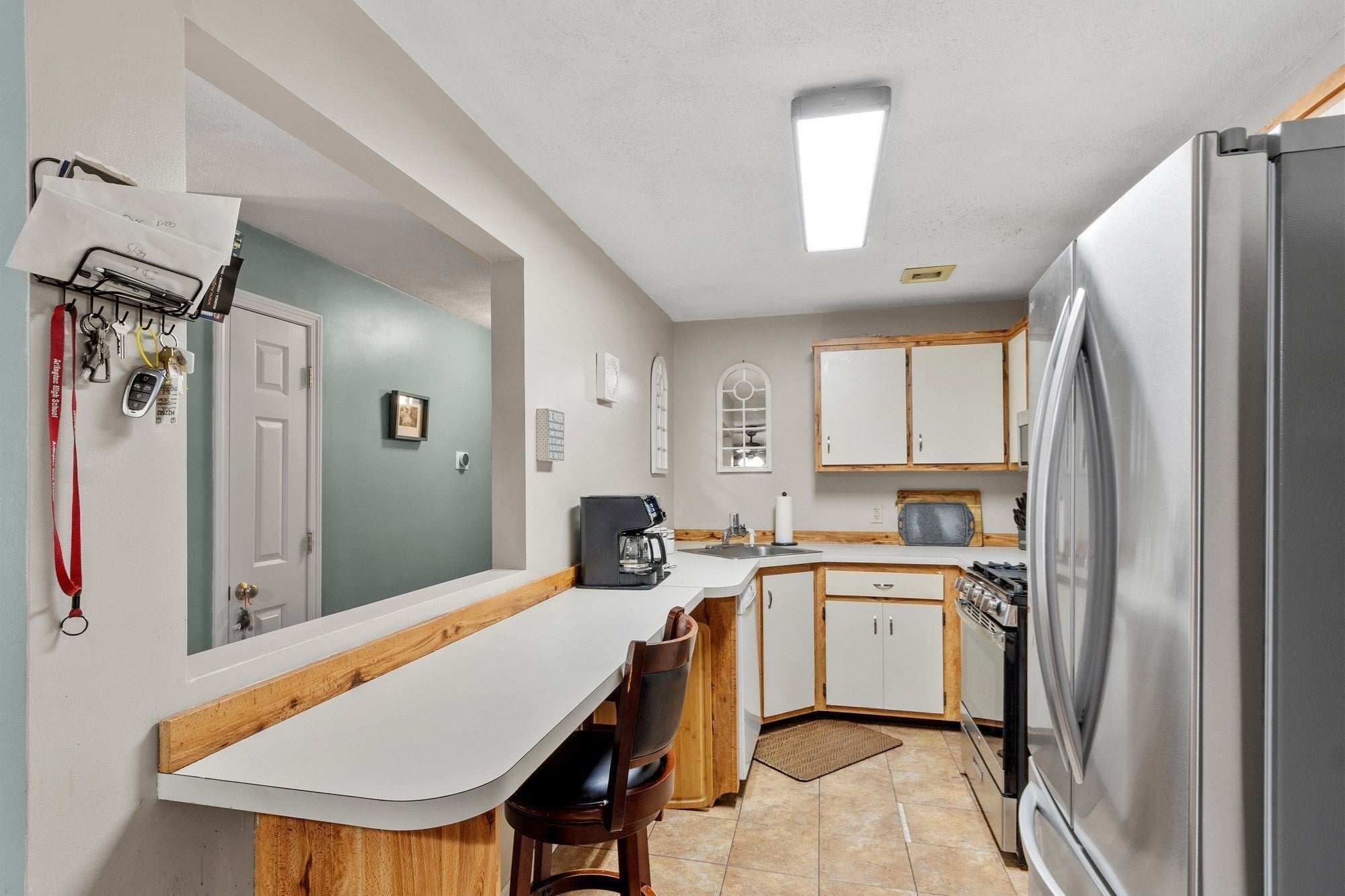 12 Village Ln #45, Tyngsborough, MA, 12 Village Ln #45, Tyngsborough, MA Photo #9
