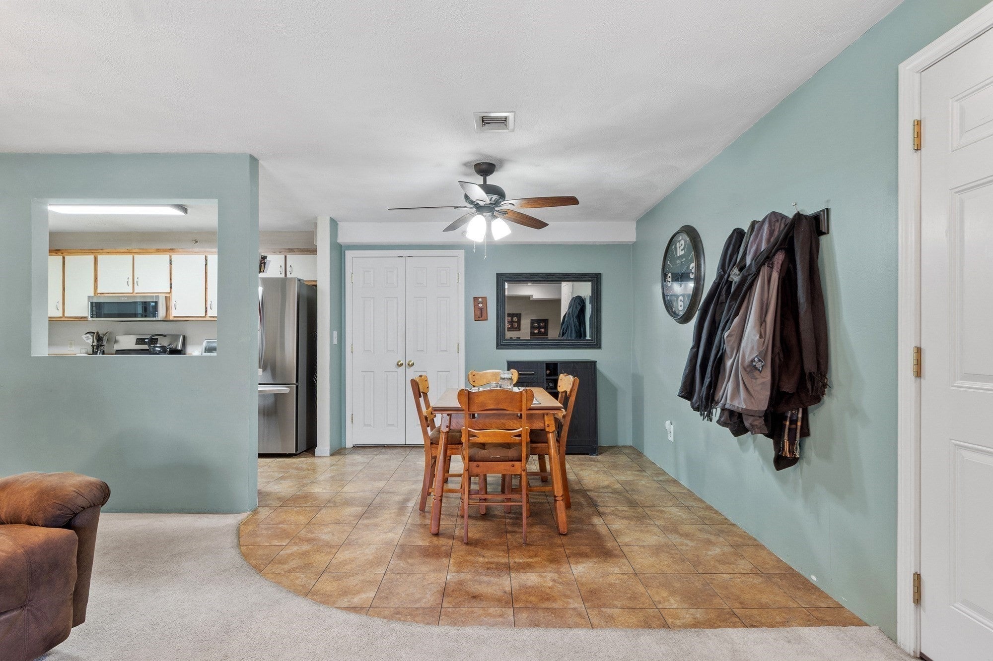 12 Village Ln 45