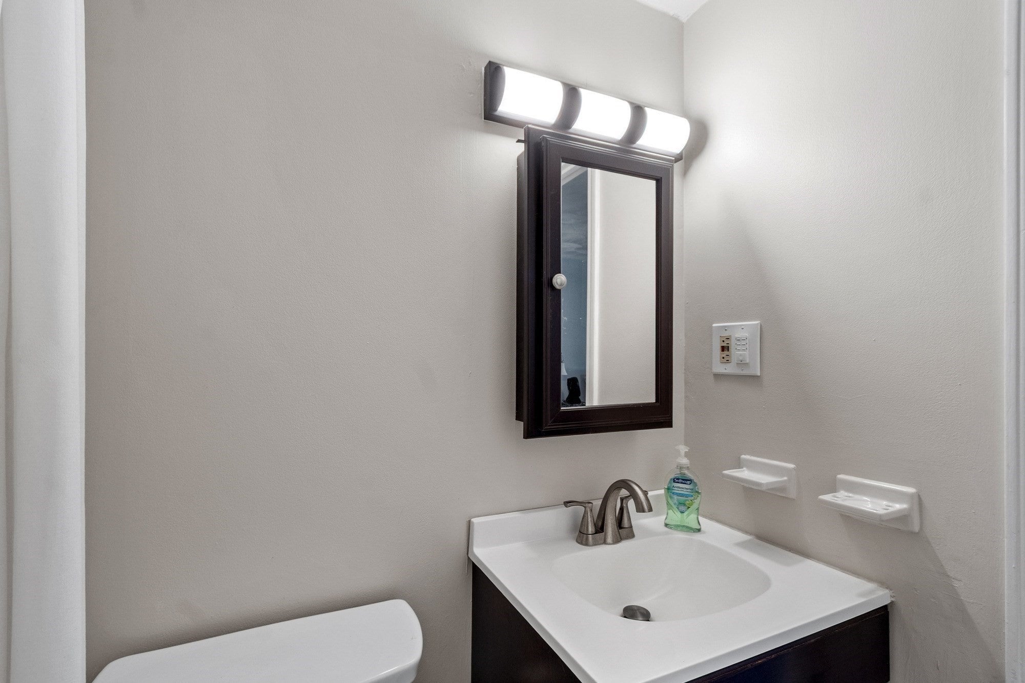 12 Village Ln #45, Tyngsborough, MA, 12 Village Ln #45, Tyngsborough, MA Photo #21