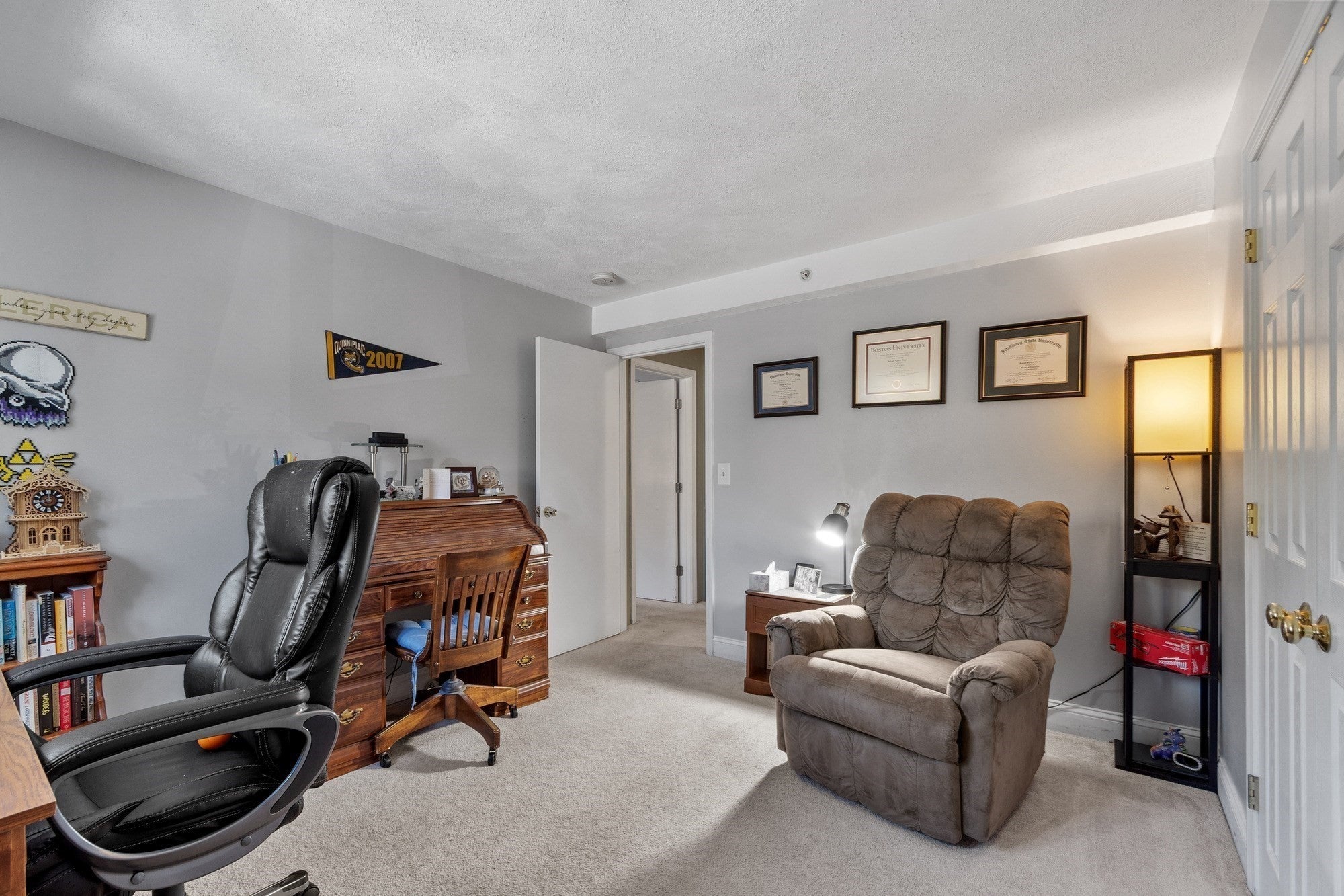 12 Village Ln #45, Tyngsborough, MA, 12 Village Ln #45, Tyngsborough, MA Photo #13