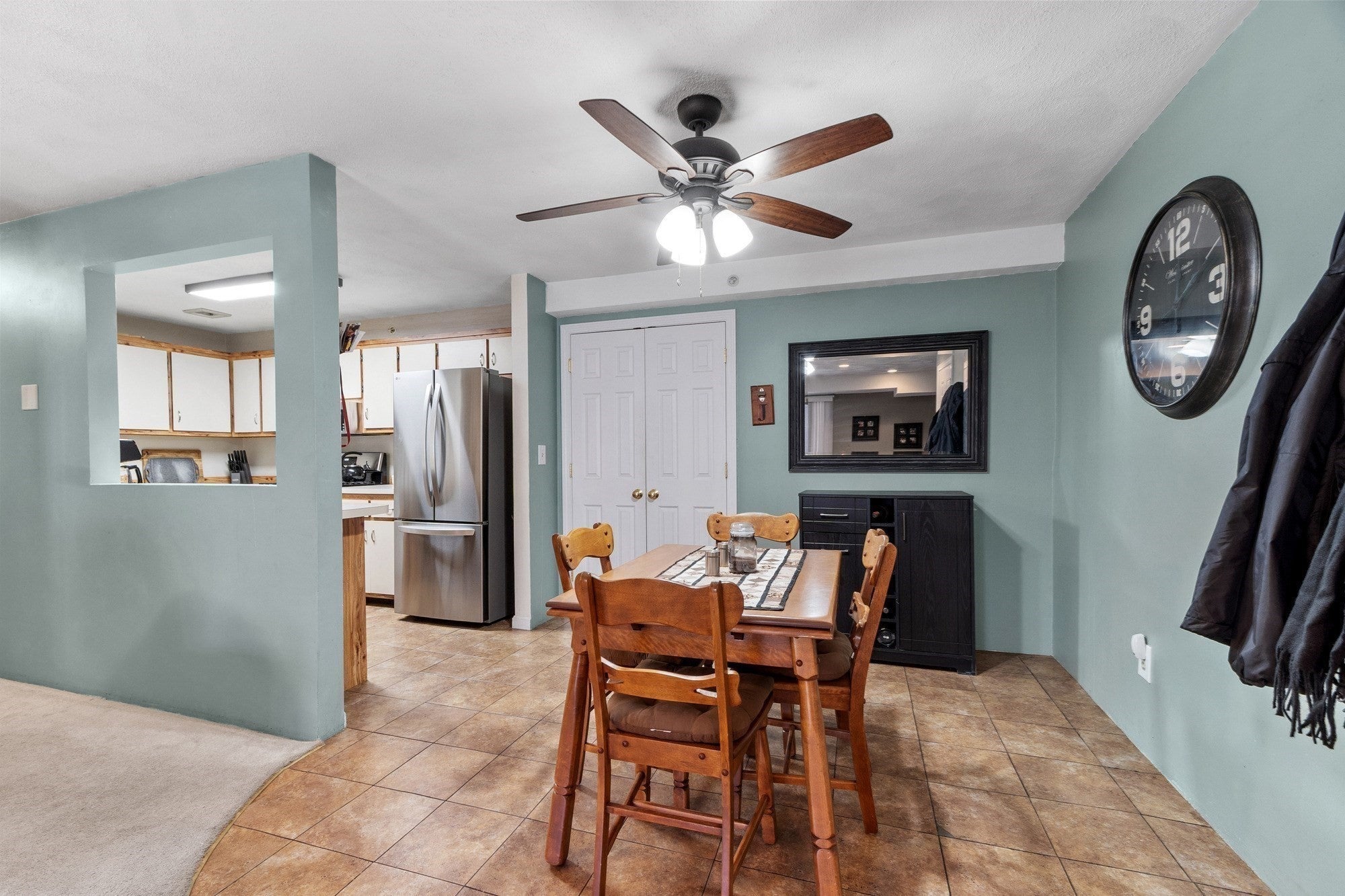 12 Village Ln #45, Tyngsborough, MA, 12 Village Ln #45, Tyngsborough, MA Photo #6