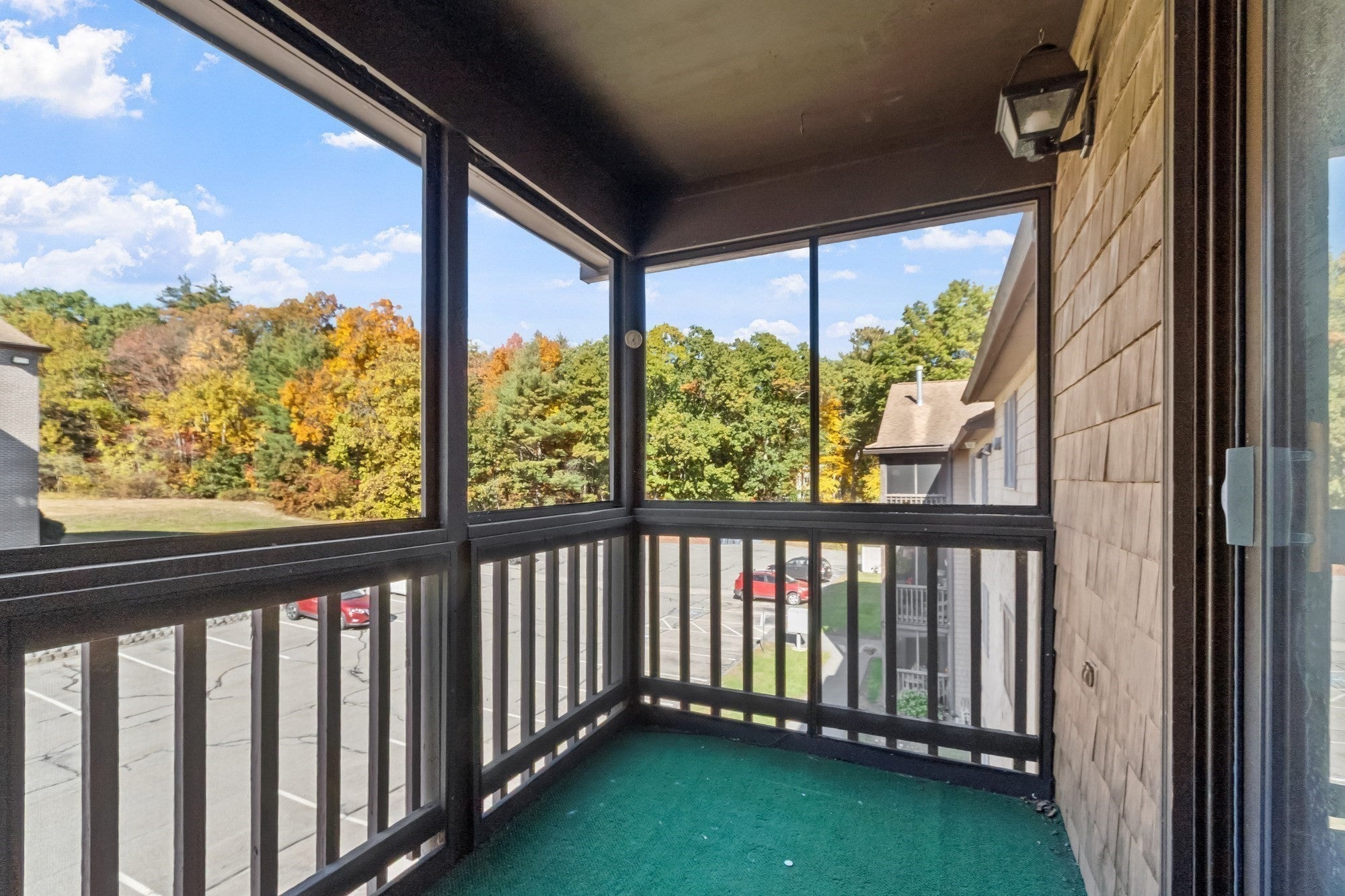 12 Village Ln #45, Tyngsborough, MA, 12 Village Ln #45, Tyngsborough, MA Photo #23