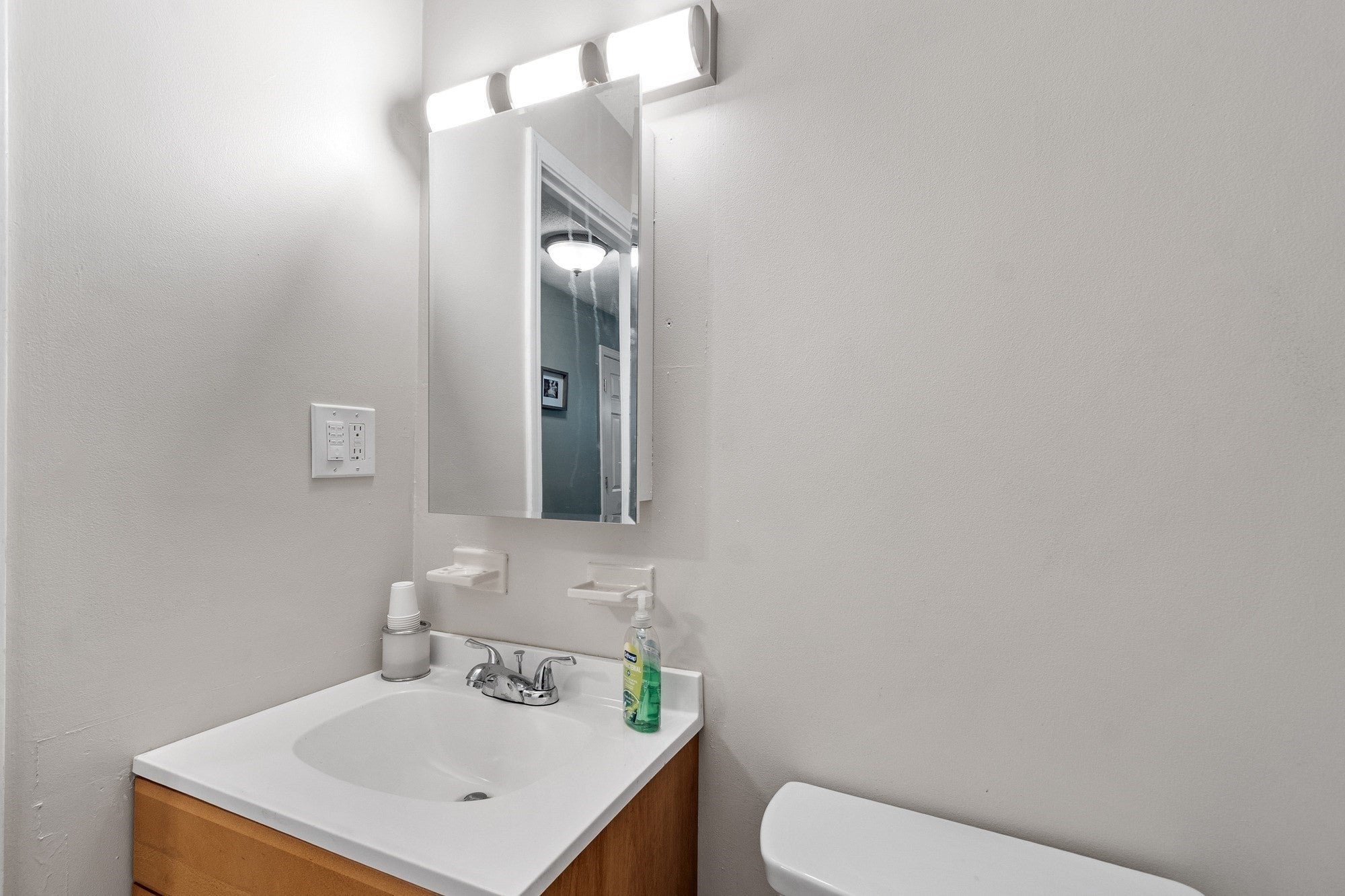 12 Village Ln #45, Tyngsborough, MA, 12 Village Ln #45, Tyngsborough, MA Photo #15