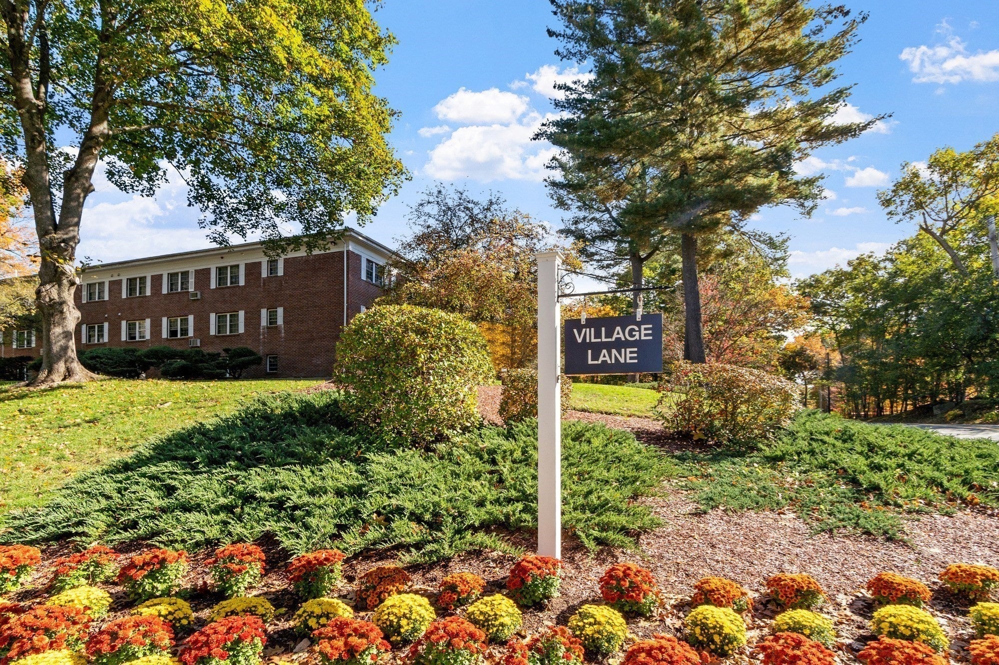 12 Village Ln #45, Tyngsborough, MA, 12 Village Ln #45, Tyngsborough, MA Photo #30