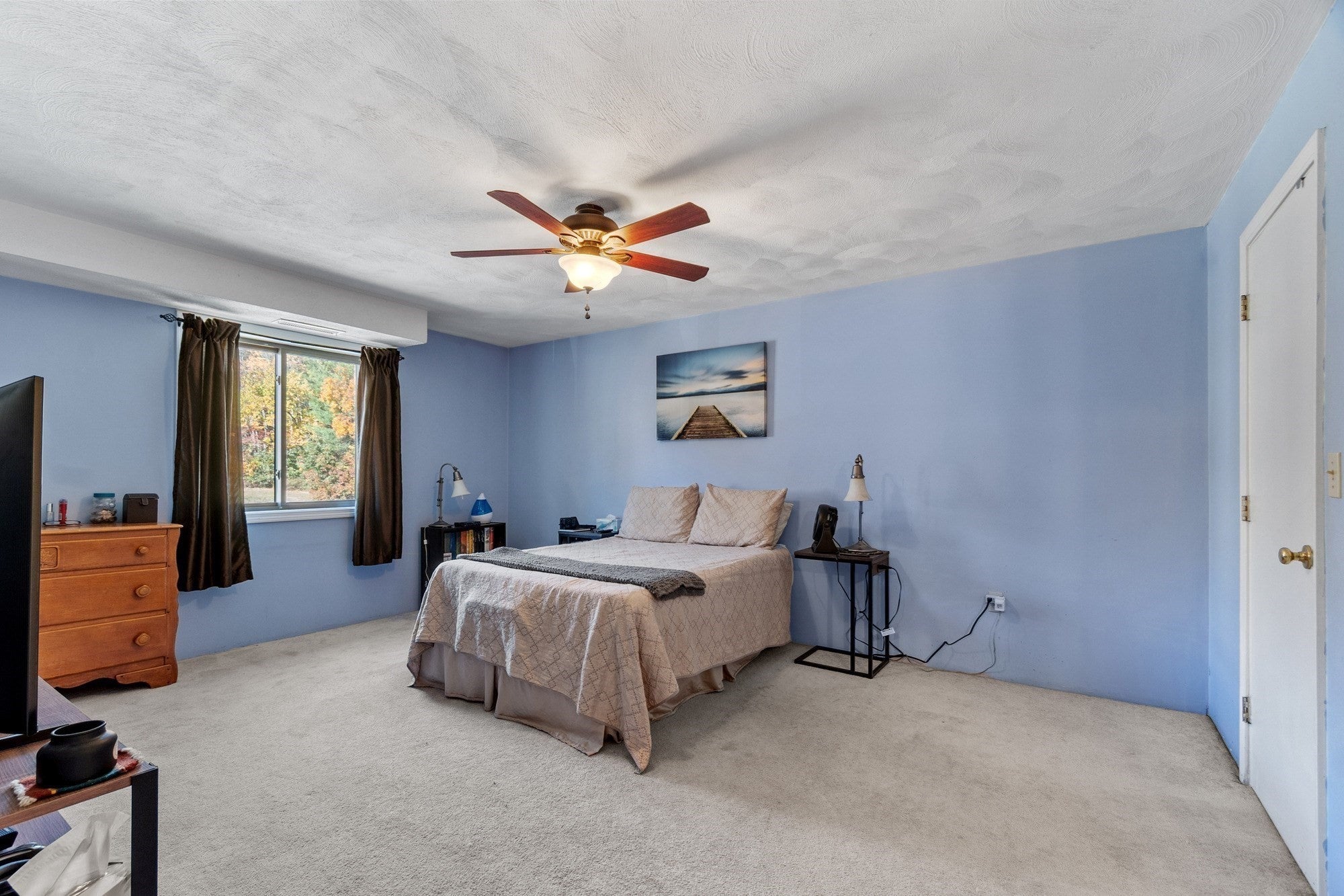 12 Village Ln #45, Tyngsborough, MA, 12 Village Ln #45, Tyngsborough, MA Photo #16