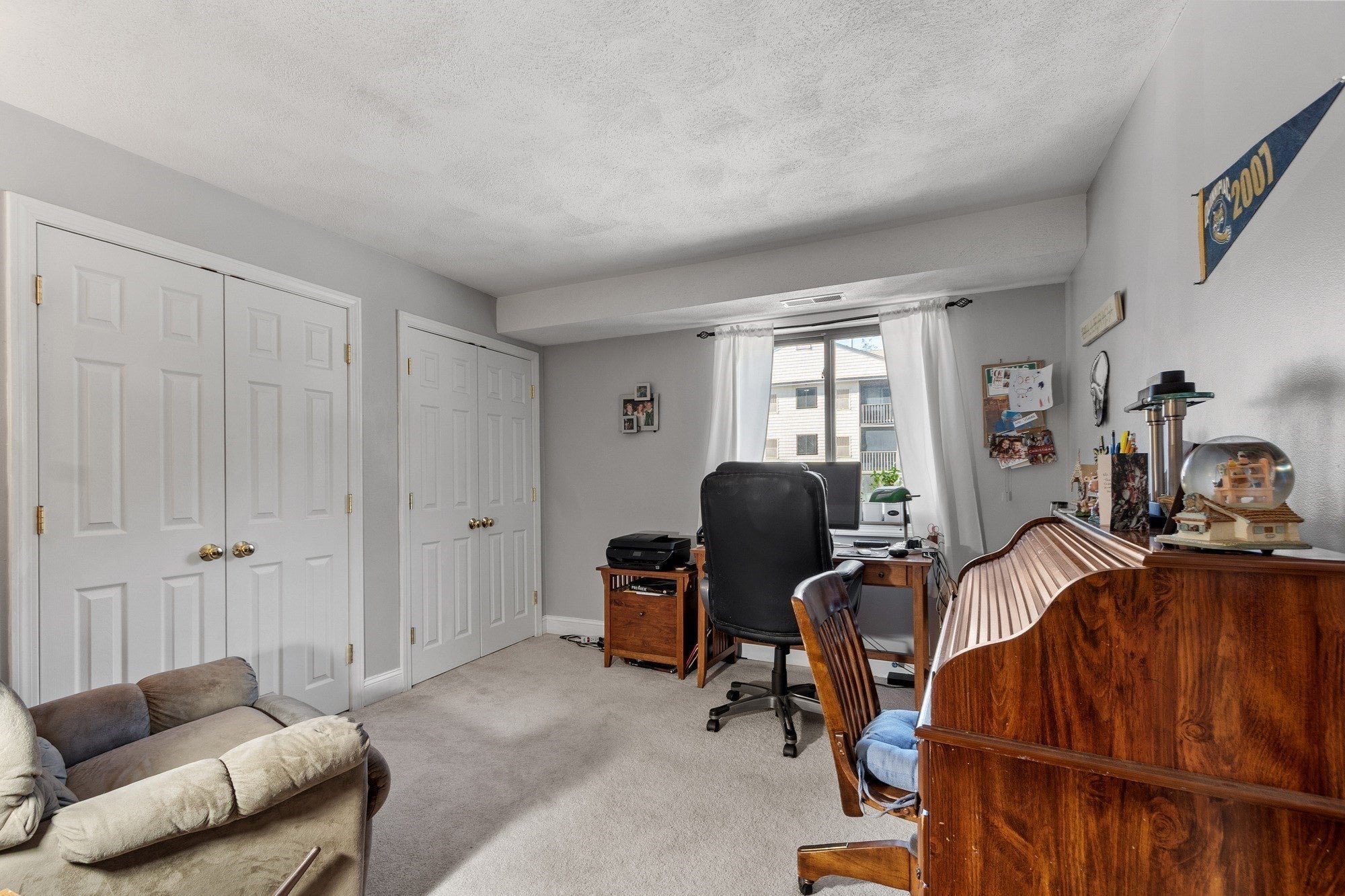 12 Village Ln #45, Tyngsborough, MA, 12 Village Ln #45, Tyngsborough, MA Photo #12