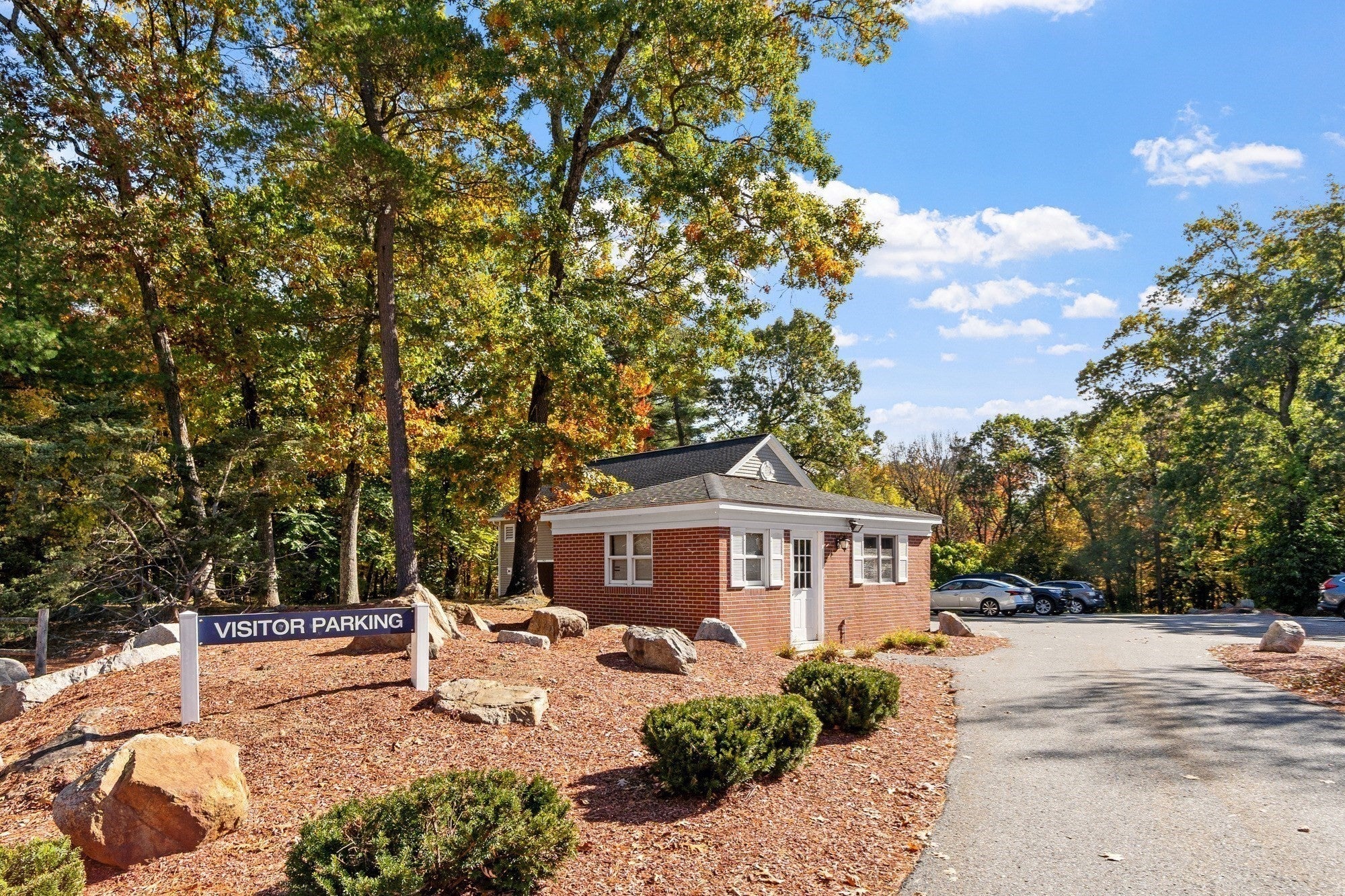 12 Village Ln #45, Tyngsborough, MA, 12 Village Ln #45, Tyngsborough, MA Photo #31