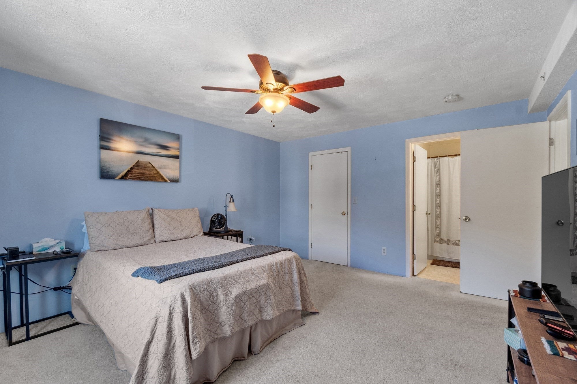 12 Village Ln #45, Tyngsborough, MA, 12 Village Ln #45, Tyngsborough, MA Photo #17