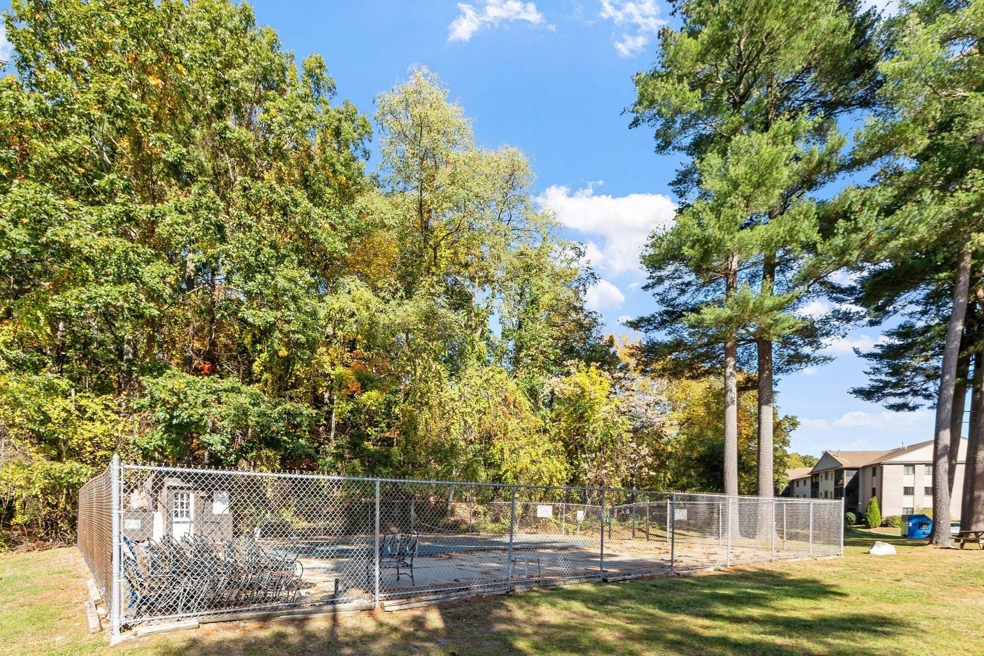 12 Village Ln #45, Tyngsborough, MA, 12 Village Ln #45, Tyngsborough, MA Photo #28