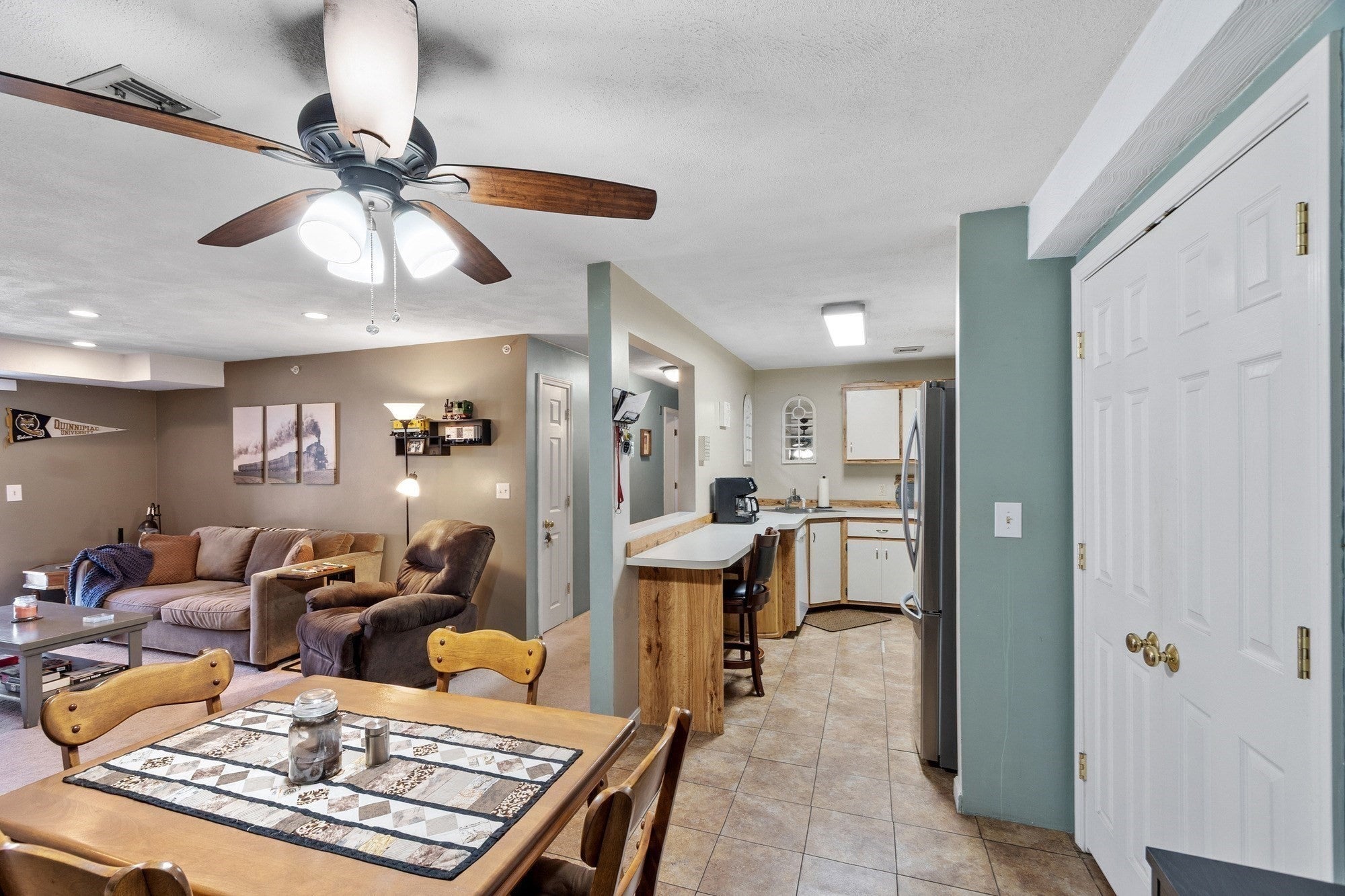 12 Village Ln #45, Tyngsborough, MA, 12 Village Ln #45, Tyngsborough, MA Photo #8