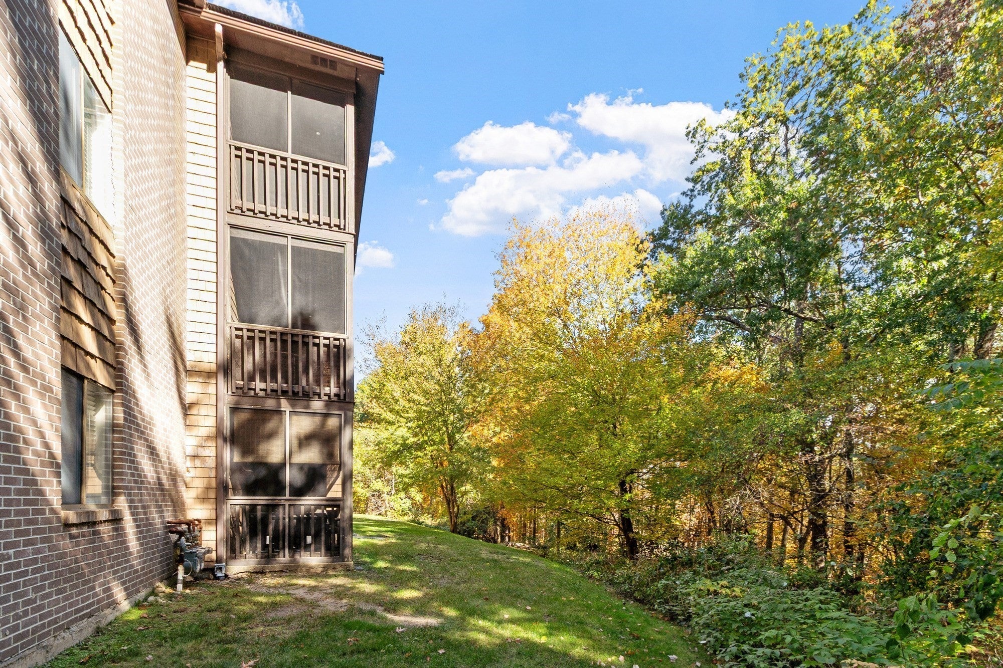 12 Village Ln #45, Tyngsborough, MA, 12 Village Ln #45, Tyngsborough, MA Photo #26