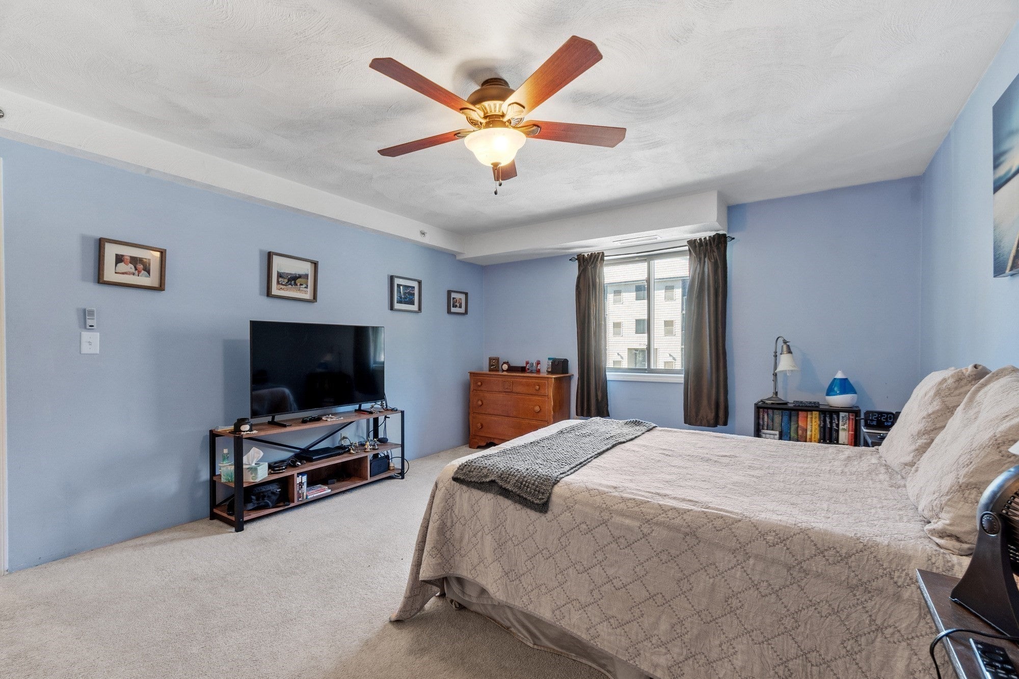 12 Village Ln #45, Tyngsborough, MA, 12 Village Ln #45, Tyngsborough, MA Photo #18