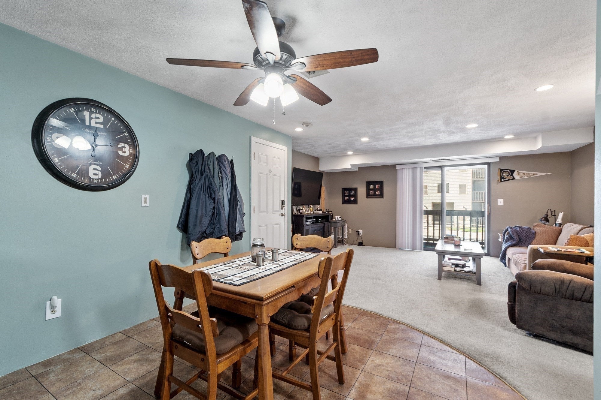 12 Village Ln #45, Tyngsborough, MA, 12 Village Ln #45, Tyngsborough, MA Photo #7