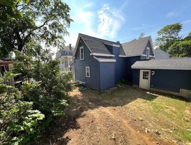 34 Seventh Avenue 34