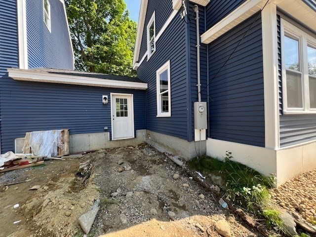 34 Seventh Avenue 34