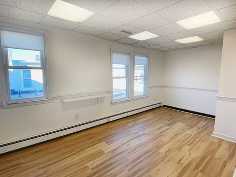 Photo of 24 Main Street #308, Peabody, MA 01960 (MLS # 73503654)