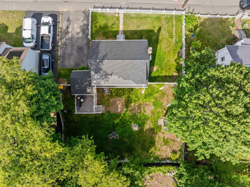 31 Webster St
