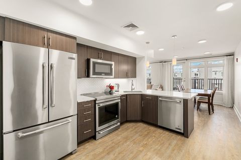 20 Penniman Rd P3 Boston MA 02134