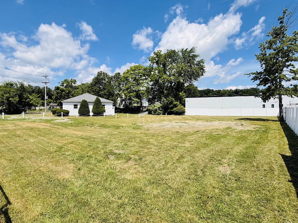 103 Brook St Lot 2