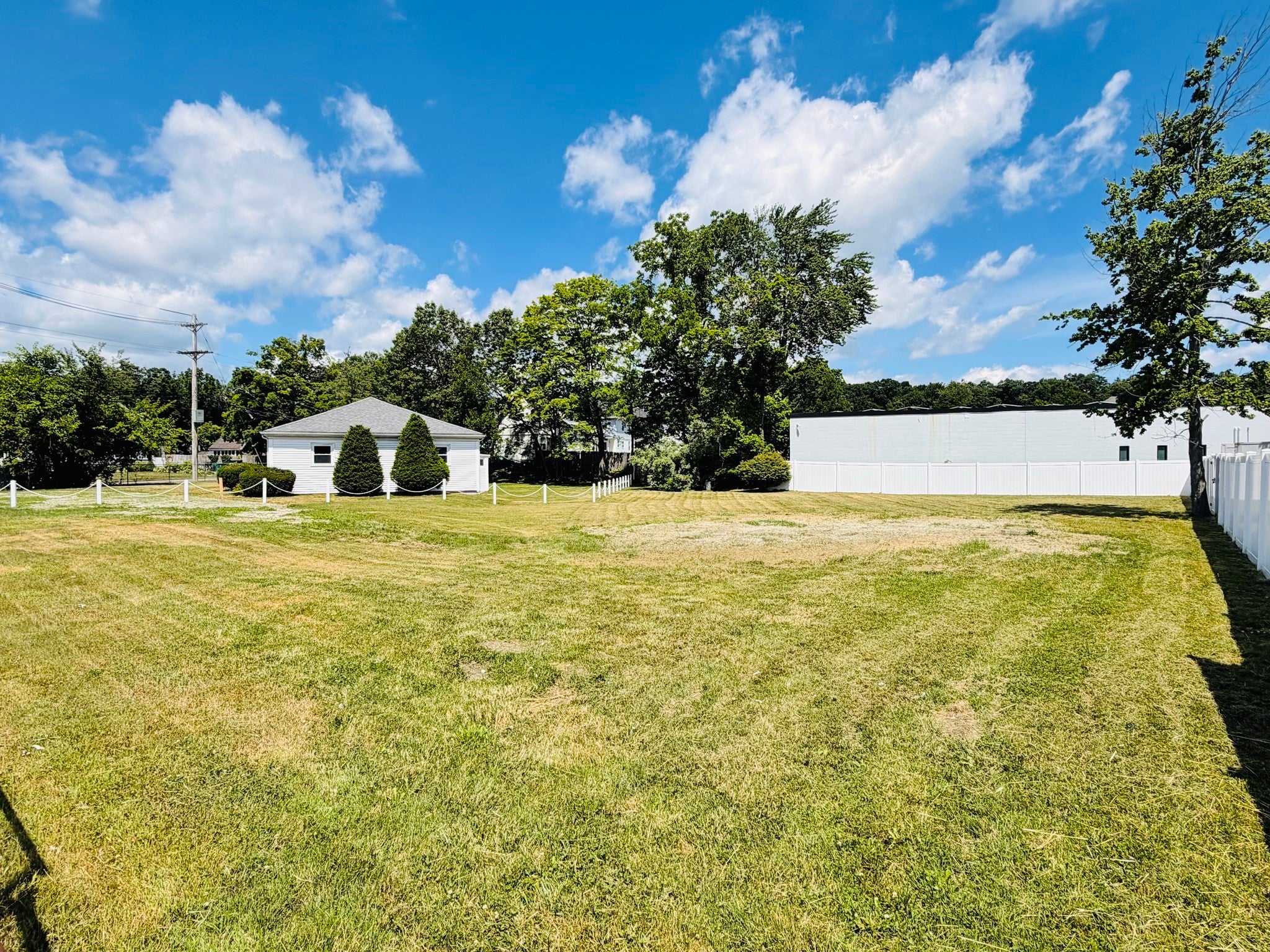 103 Brook St Lot 2