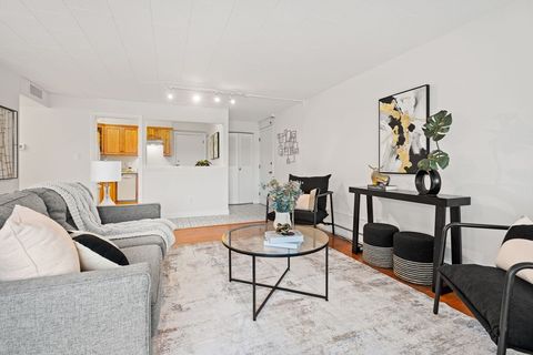 53 Melrose St 4D Melrose MA 02176