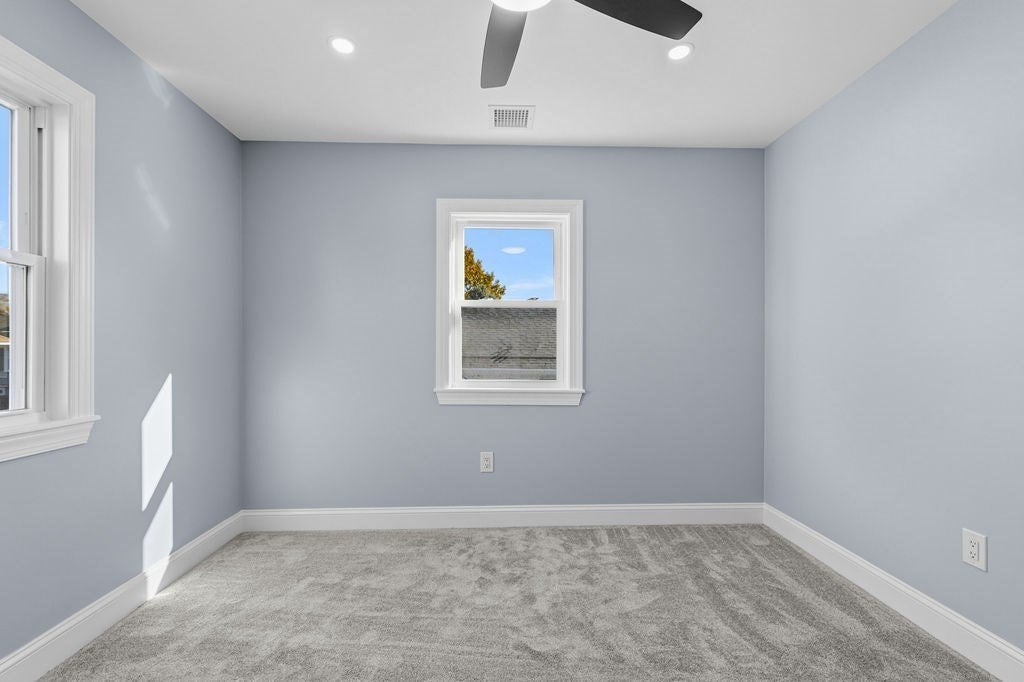 13 Hawthorne St, Fairhaven, MA Photo #34