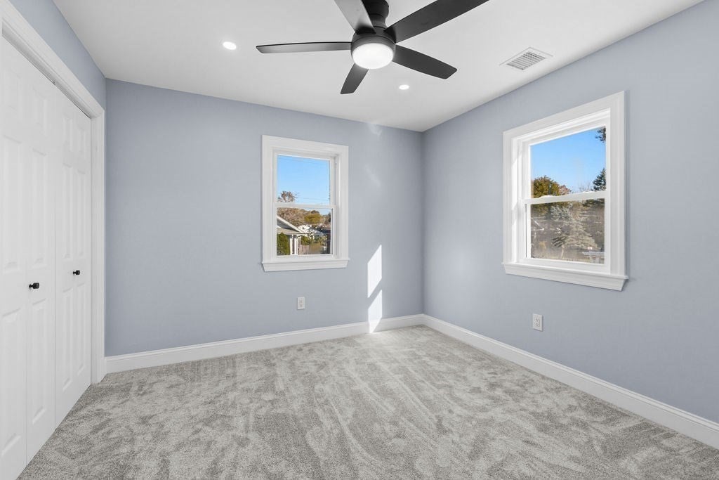 13 Hawthorne St, Fairhaven, MA Photo #20
