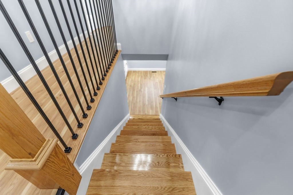 13 Hawthorne St, Fairhaven, MA Photo #33