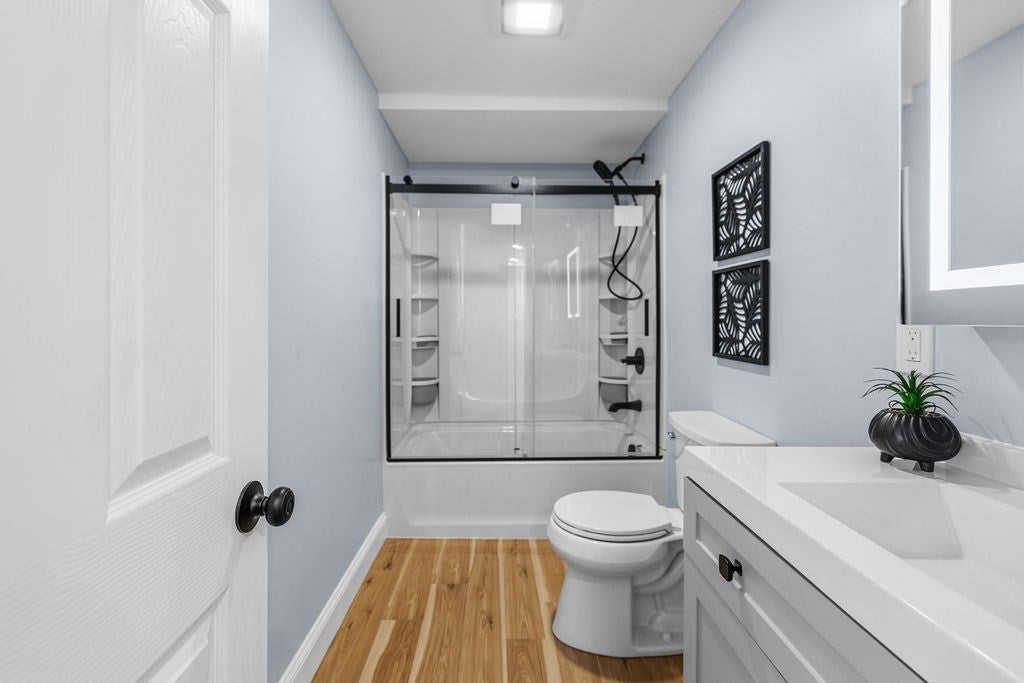 13 Hawthorne St, Fairhaven, MA Photo #32