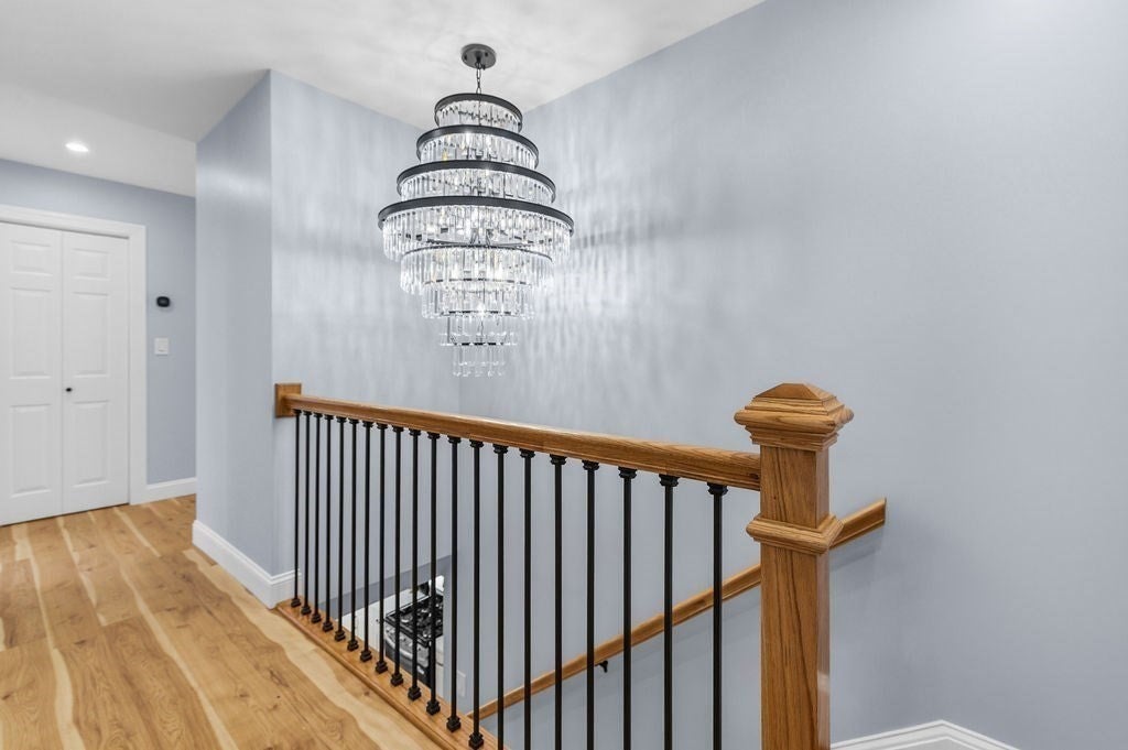 13 Hawthorne St, Fairhaven, MA Photo #18