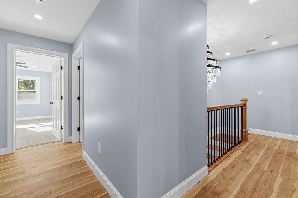 13 Hawthorne St, Fairhaven, MA Photo #21